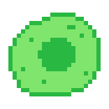 Genoma Games logo