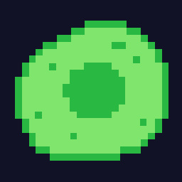 Genoma Invaders Getting Started In Unity 2d Game Development Genoma Games