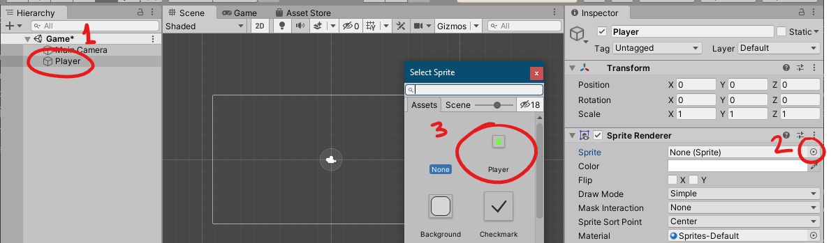 04-Unity_Inspector_Sprite_Selection