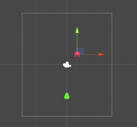 18-Unity_Editor_Scene_Game_Object_move