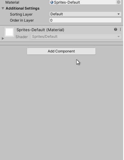 01-Unity_Add_Player_Component